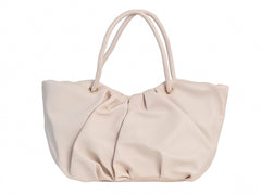 Bolso Felianna 4511