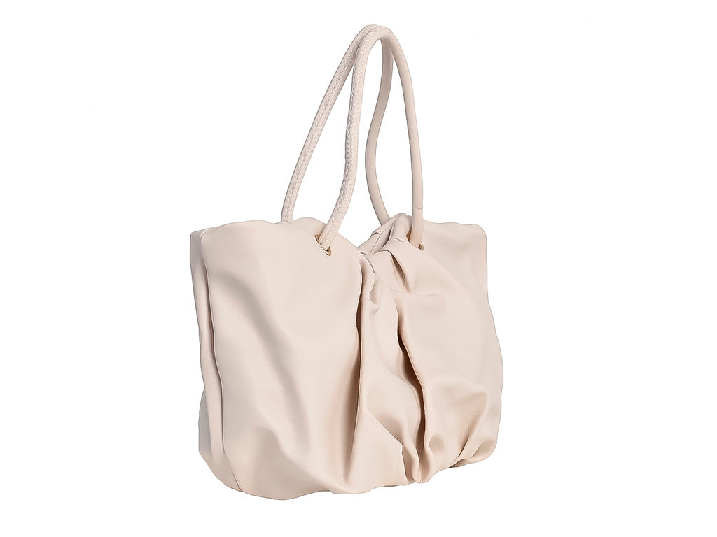 Bolso Felianna 4511