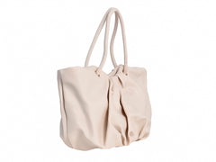 Bolsa Felianna Dalia Blanco para Mujer