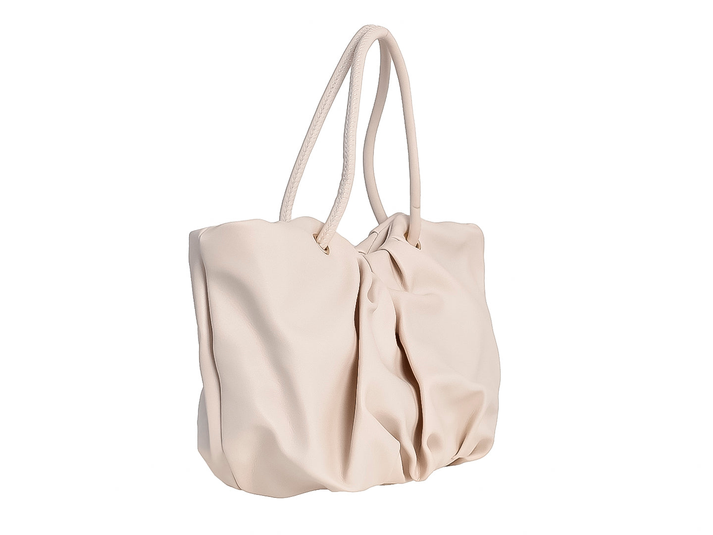 Bolso Felianna 4511
