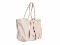 Bolso Felianna 4511