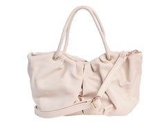 Bolsa Felianna Dalia Blanco para Mujer
