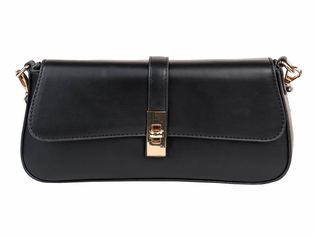 Bolso Felianna 3005