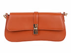 Bolso Felianna 3005