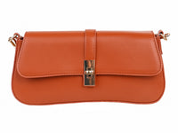 Bolso Felianna 3005