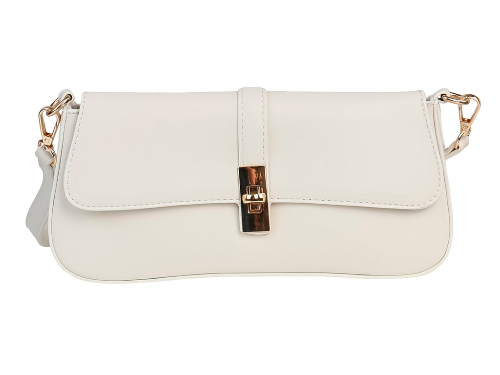 Bolso Felianna 3005