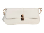 Bolso Felianna 3005