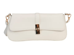 Bolso Felianna 3005