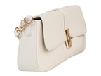 Bolsa Felianna Blanco para Mujer