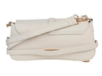 Bolsa Felianna Blanco para Mujer