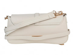 Bolsa Felianna Blanco para Mujer