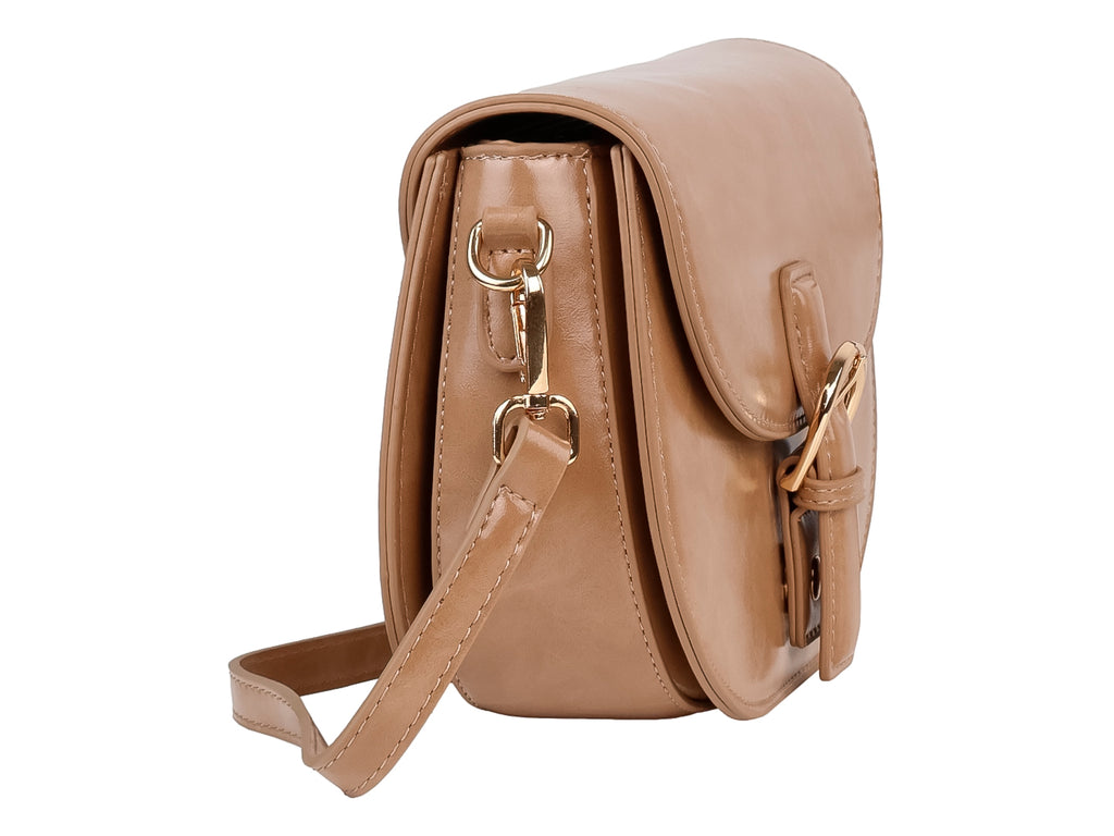 Bolso Felianna 6503