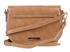 Bolso Felianna 6503