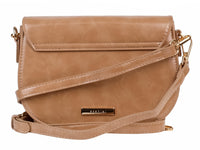 Bolso Felianna 6503