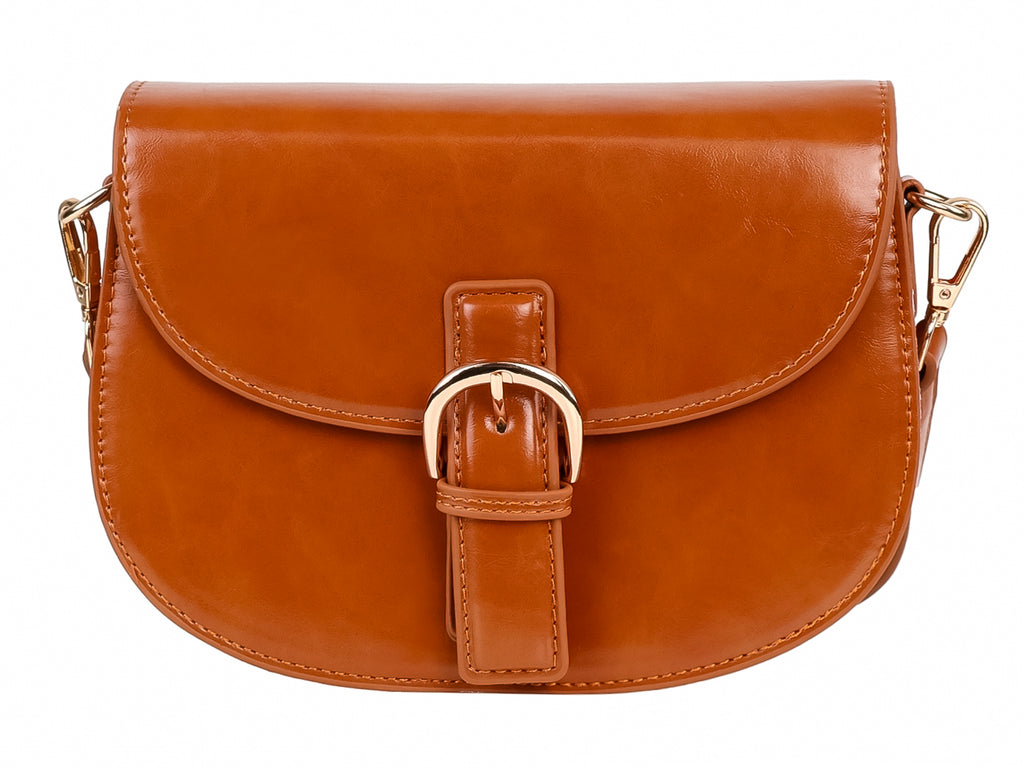 Bolso Felianna 6503