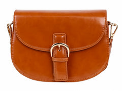 Bolso Felianna 6503