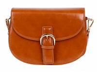 Bolso Felianna 6503