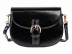 Bolso Felianna 6503