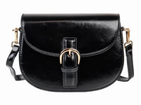 Bolso Felianna 6503