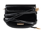 Bolsa Felianna Negra para Mujer