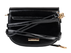 Bolsa Felianna Negra para Mujer