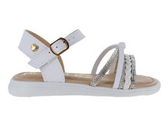 Sandalias Miroslava 1579 Para Niña