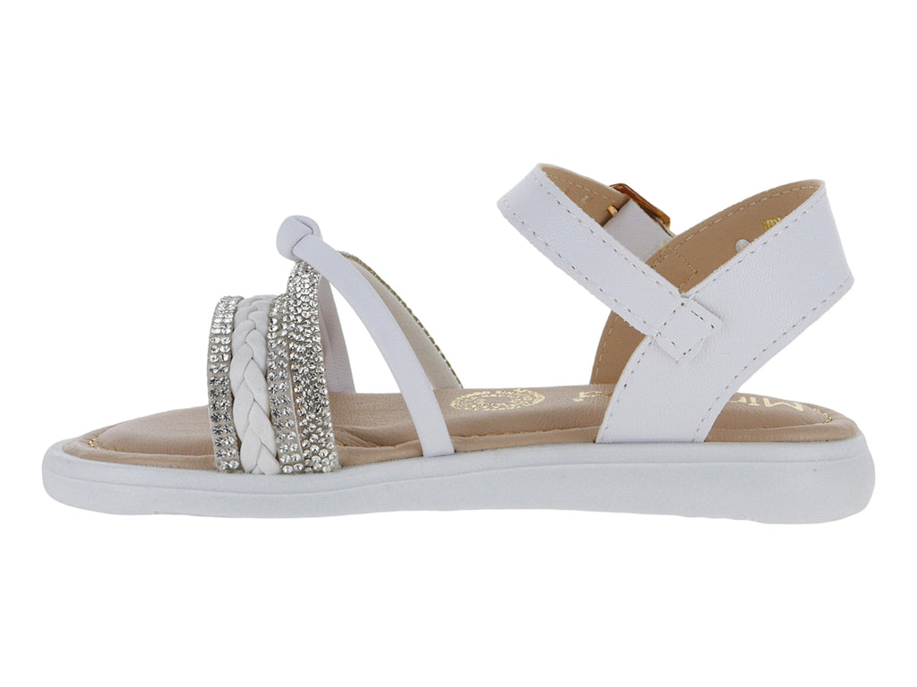 Sandalias Miroslava 1579 Para Niña