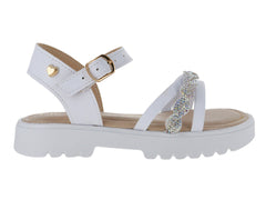 Sandalias Miroslava 1589 Para Niña