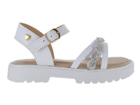 Sandalias Miroslava 1589 Para Niña