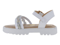 Sandalias Miroslava 1589 Para Niña