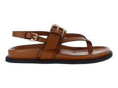 Sandalias Roze Hd4315 Para Mujer