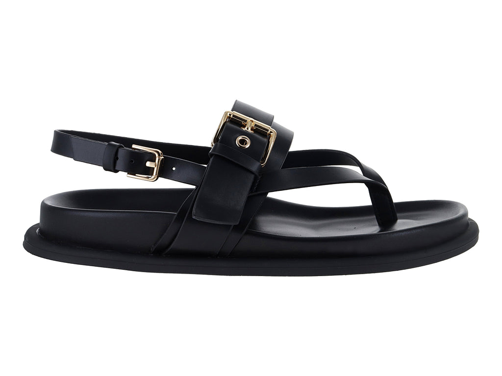Sandalias Roze Hd4315 Para Mujer