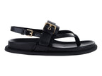Sandalias Roze Hd4315 Para Mujer