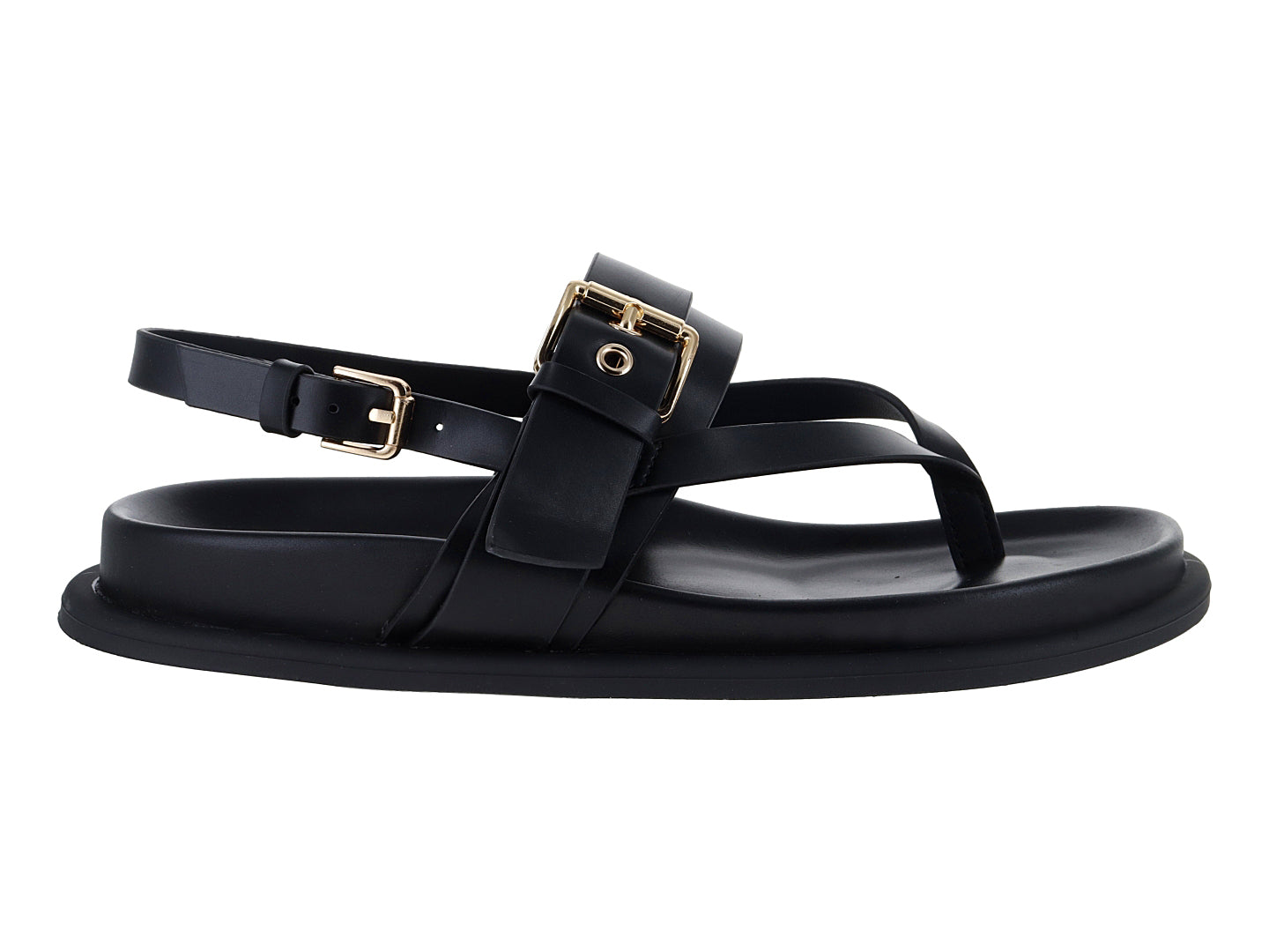 Sandalias Roze Hd4315 Para Mujer