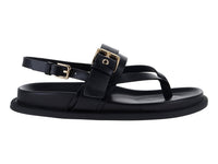 Sandalias Roze Hd4315 Para Mujer