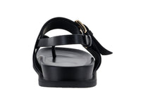 Sandalias Roze Full Black para Mujer