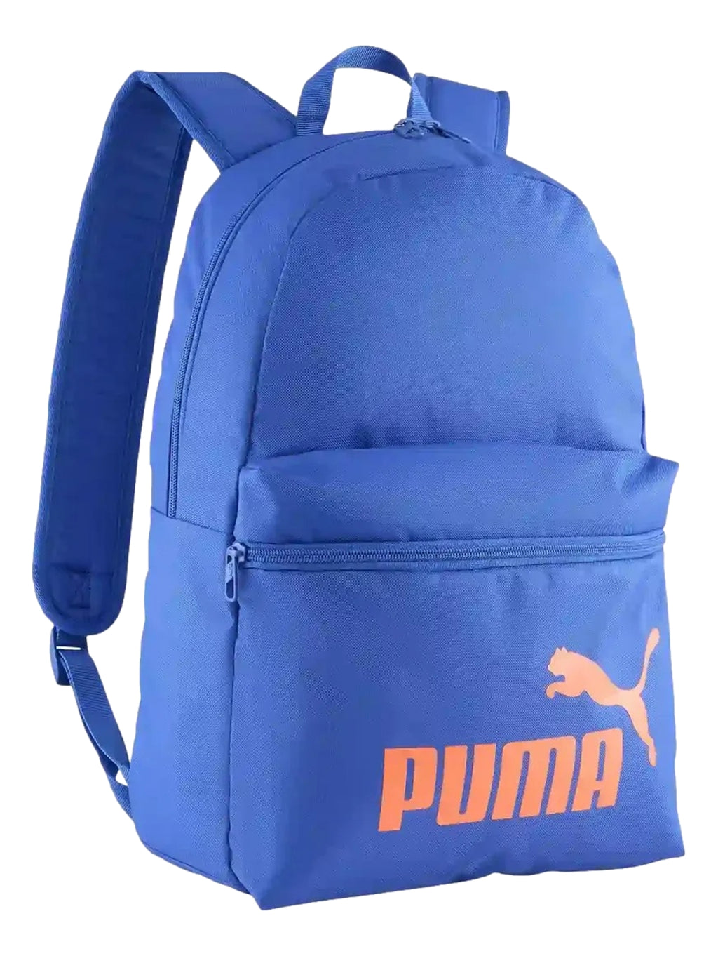 Mochilas Puma 091164 Para Hombre