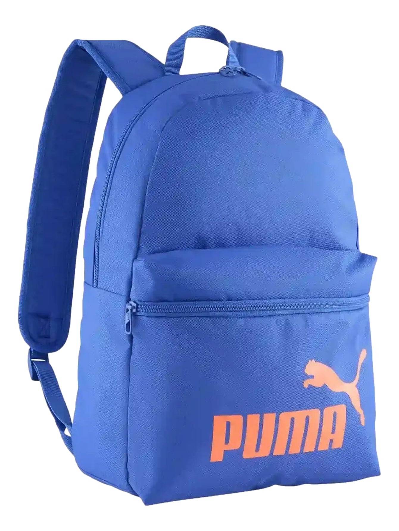 Mochilas Puma 091164 Para Hombre