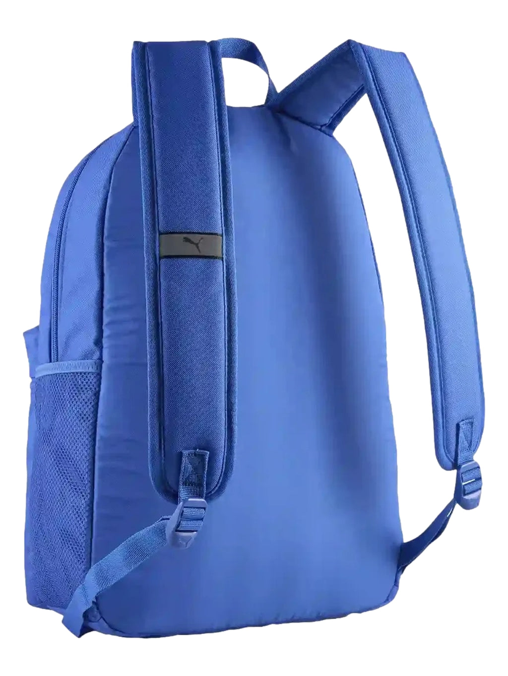 Mochilas Puma 091164 Para Hombre