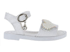 Sandalias Divitas 2524 Para Niña