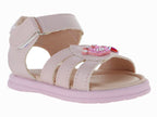 Sandalias Divitas Frappe para Bebé