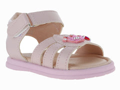 Sandalias Divitas Frappe para Bebé