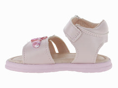 Sandalias Divitas Frappe para Bebé