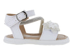 Sandalias Divitas 2541 Para Niña