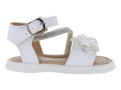 Sandalias Divitas 2541 Para Niña