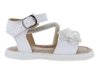 Sandalias Divitas 2541 Para Niña