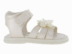 Sandalias Divitas 2546 Para Niña