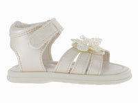 Sandalias Divitas 2546 Para Niña