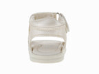 Sandalias Divitas Color Palomitas para Bebé