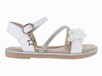 Sandalias Divitas 2513 Para Niña